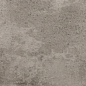 EE03 Seed Grey Неполированный 40,5x40,5х8 Estima