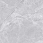 Sinai Bianco Sugar Carving 60x120 Realistik