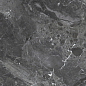 6060GRY99M Greiny Dark матовый 600x600x9.5 Delacora