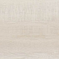 Иммортель GP микс 59,4х14,7 Beryoza Ceramica