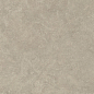 AYA2 Boost Icor Oyster Matte 120x120 Atlas Concorde
