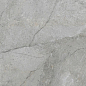 K947897R0001VTSP ArcticStone Серый Матовый R10A 9мм 60x120 Vitra