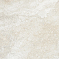 ZS6NTT9704M Zeus Travertine Beige 60x60 NT Ceramic