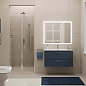 Монсеррат Kerama Marazzi