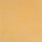 DAA3B606 Delta orange 33x33 RAKO