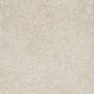 777974 Compatta Sabbia Nat 120x120 Cedit