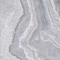 1046 Belfino Blue 9mm Sati 120x60 Artcer