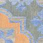 AD/A395/TU6001 Колор Вуд микс 13*13 Kerama Marazzi