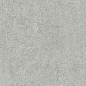 EV1001-A Bottega Acero Evan 60x120 Creanza фото в миниатюре 6