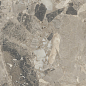 Cheppo Polished 60x120 Realistik