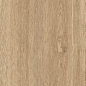 1061 Parma Miel Mate 120x20 Artcer