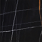 K-1004/MR Marble Trend Nero Dorato 600x600x9 Kerranova