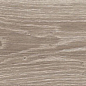 SWEET SAND 20*120 New Tiles