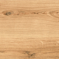 C-WS4O112D Woodhouse коричневый 29,7х59,8 Cersanit