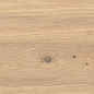 AX5W Log Bright Oak Forest Matte 20x180 Atlas Concorde