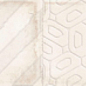 Alchimia Decor Ivory 7,5x30 Cifre