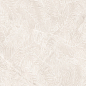 Dec.Moon Sand 3Dsoft 60x120 Fanal