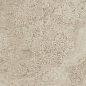Toska Beige M 60x120 Stiles Ceramic