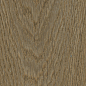 R9SY Ossimori Chevron Marrone Extra Matt 11x54 Ragno Marazzi
