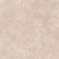 Sandstone sugar beige PG 01 60х60 Gracia Ceramica