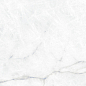 Iris Blanco 60*60 Geotiles