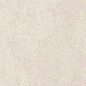 766501 Elemental White Sandstone Nat Ret 60x120 Cerim
