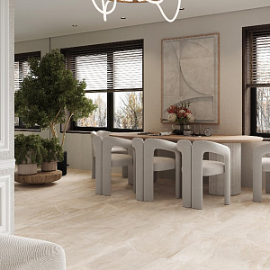 Mainstream Beige Laparet
