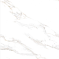 Noble Pearl Matt Carving 60x120 Realistik