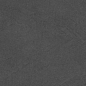 Sandstone Graphite PRO графитовый матовый R10GR STR CB 60х120 Laparet