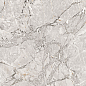 Belgravia Cloud Sugar Carving 60х120 Gresant
