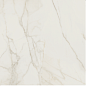 TRESANA BLANCO (leviglass) Rect. 90x90 Pamesa
