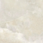 767930 Rock Salt White Gold Bocciardata Ret 30x60 Cerim