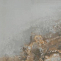 100316047 Sochi Blanco Pulido 59,6x120x11,3 Porcelanosa
