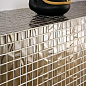 Темари Kerama Marazzi
