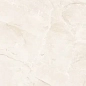 581 EMU1BG 581 ERMITAGE LIGHT 29,5х89,5 Eurotile Ceramica