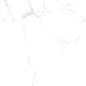 ZA-L12605 Lande PR 1200x600x9 Vizavi фото в миниатюре 4