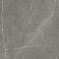 Toros Grey 60x60 Bluezone
