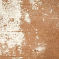 J92496 Harlem Red 4,8x45 Sadon