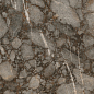 774895 Nature Mood Riverbed Comfort 6mm 60x120 Casa Dolce Casa