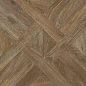 SWKE60 STEAM WORK NUT EMMA 30x30 Ascot