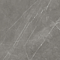 Toros Grey 60x60 Bluezone