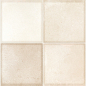 WT36SPO11 Superior Latte 300x600x9 New Trend