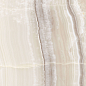 946 Oro Onyx 180x120 Artcer
