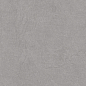 Sandstone Grigio PRO серый матовый R10GR 60х60 Laparet