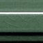 ADMO5268 Listelo Clasico Verde Oscuro 1,7х15 Adex