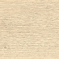 ENWD6027SR845 Norway Ivory Matt Relief 80x450x8 Ennface
