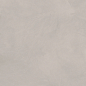 GF01 Graffito Light Grey Неполированный Рект. 60x60x9 Estima фото в миниатюре 11