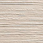 fMHY Maku Rock Nut 25x75 FAP Ceramiche