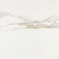 A2O8 Calacatta Gold Nat RT 60x60 Keope