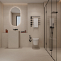 Matter NT Ceramic фото в миниатюре 34